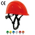 CASCA DE PROTECTIE PENTRU ALPINISM INDUSTRIAL SI UTILITAR INAP PROFILER